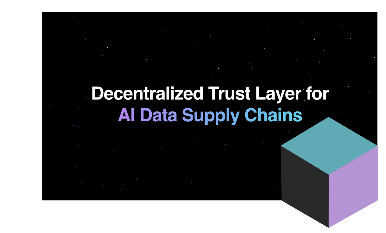 Image leads to the official website - LayerD
